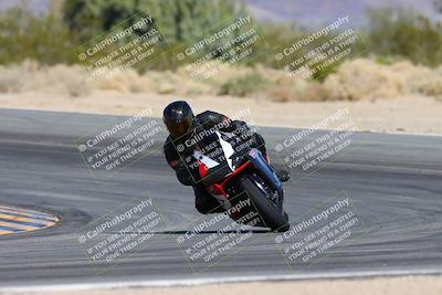 media/Feb-04-2024-SoCal Trackdays (Sun) [[91d6515b1d]]/6-Turn 10 Set 2 (1120am)/